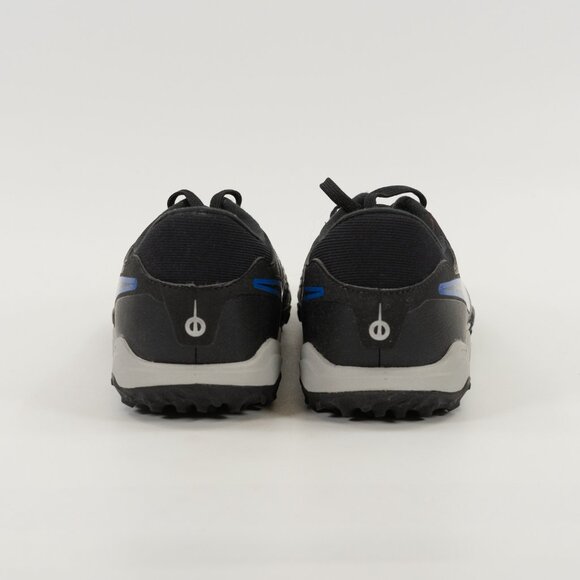 Nike Legend 10 Academy TF DV4342-040 Soccer Cleats size 6.5 Men / 8 Women - Picture 6 of 9